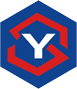江河機(jī)械